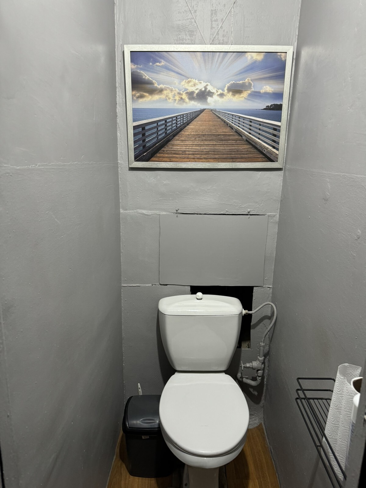 Аренда 1-комнатной квартиры 38 м², Преображенская ул., 28