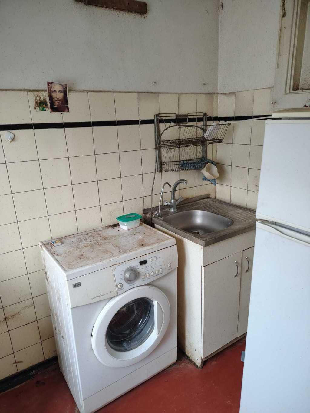 Продажа 2-комнатной квартиры 51 м², Энтузиастов ул., 21