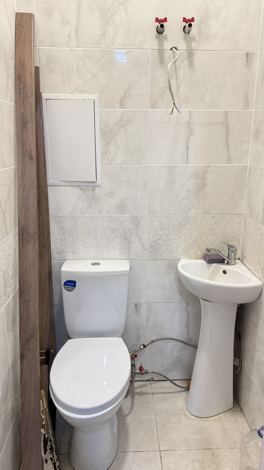 Продажа магазина 32 м², Олеся Гончара ул.