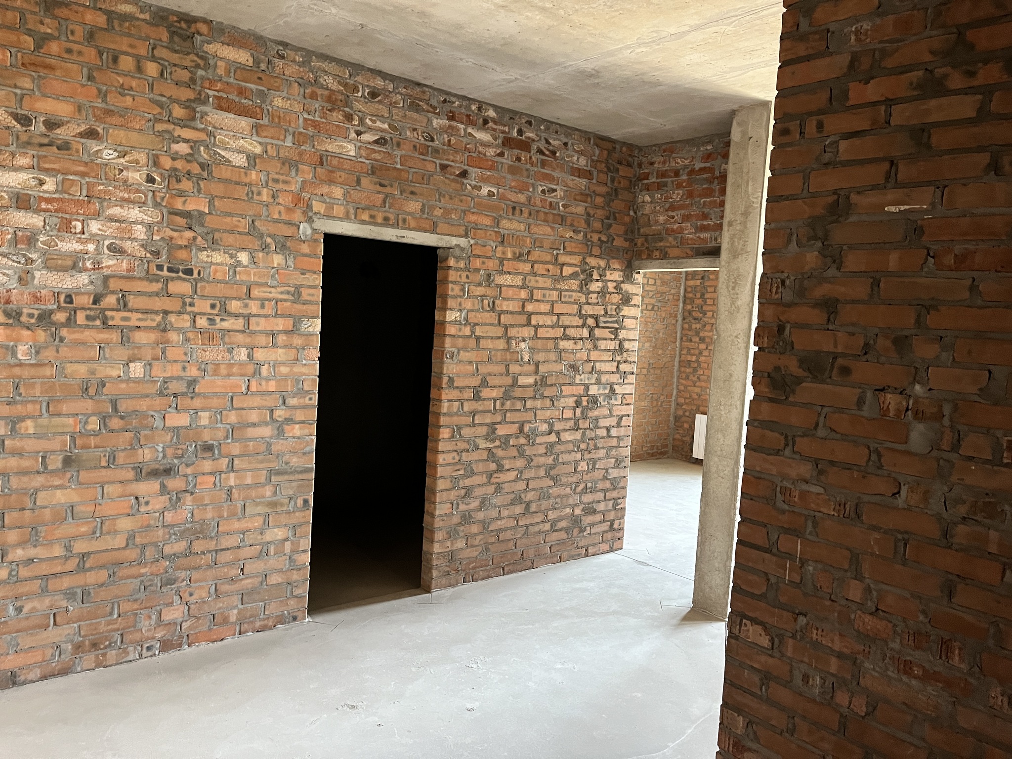 Продажа 5-комнатной квартиры 187.6 м², Берестейський, 42А