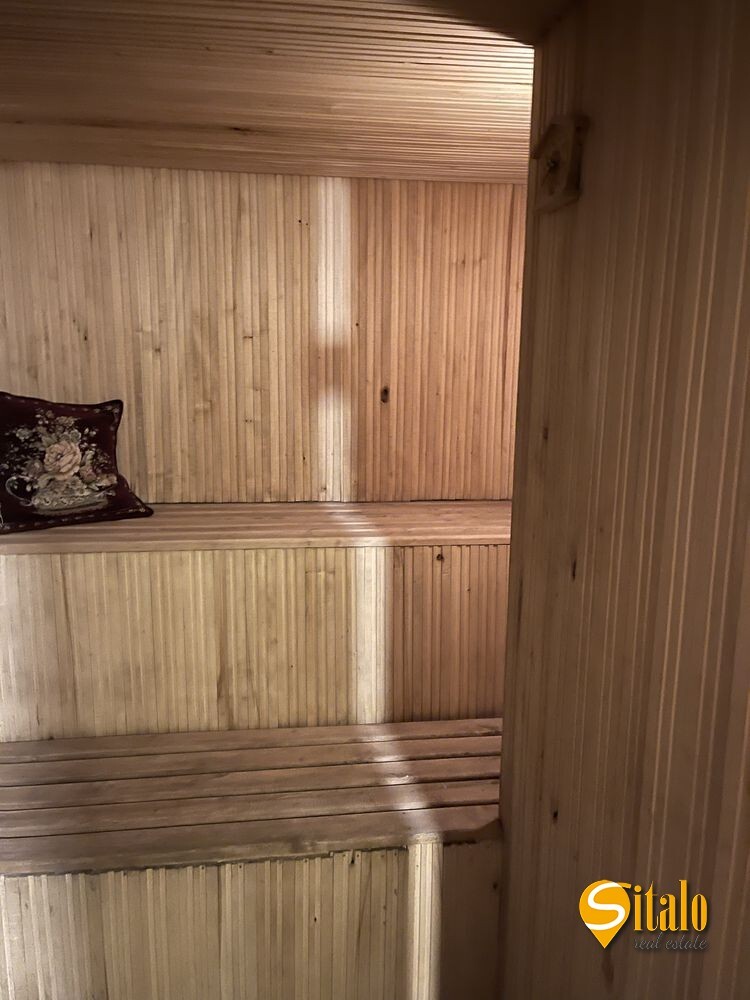 Оренда будинку 150 м², 59-а Садова вул.