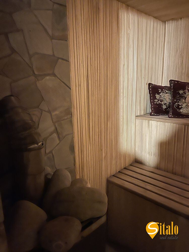 Оренда будинку 150 м², 59-а Садова вул.