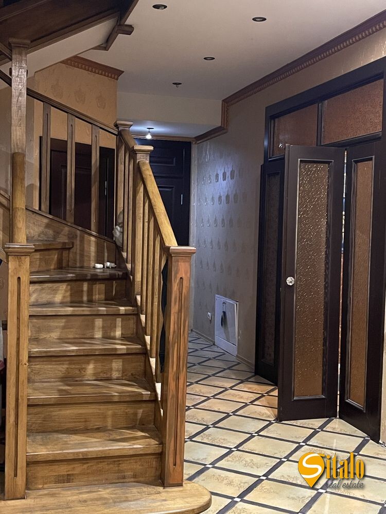 Оренда будинку 150 м², 59-а Садова вул.