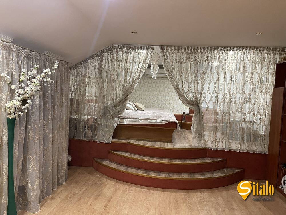 Оренда будинку 150 м², 59-а Садова вул.