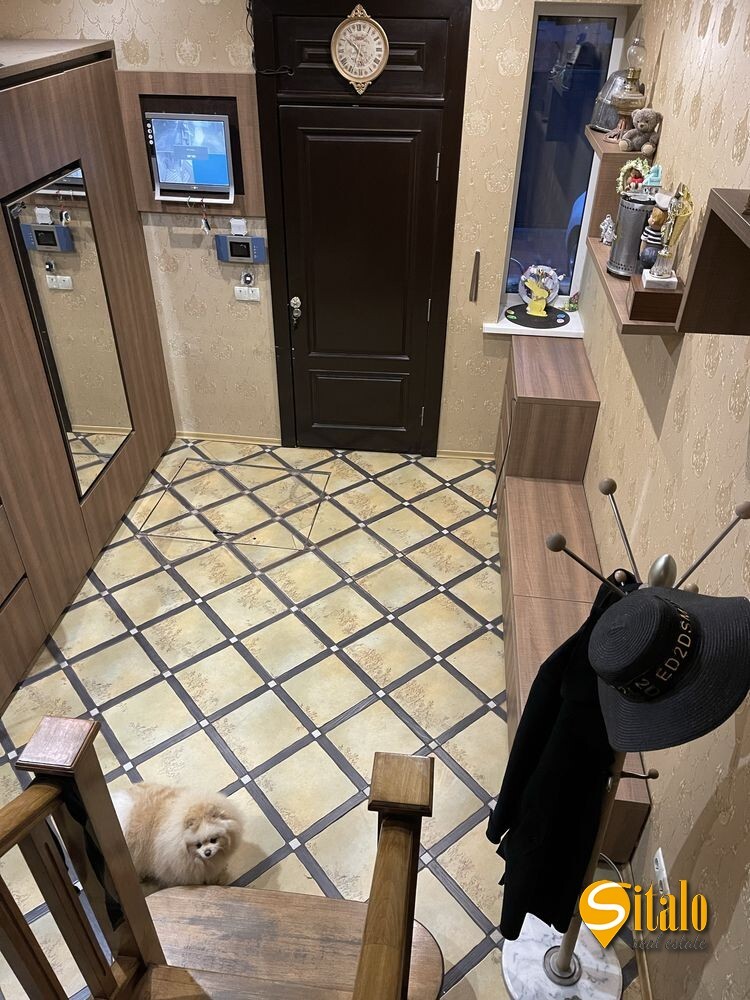 Оренда будинку 150 м², 59-а Садова вул.