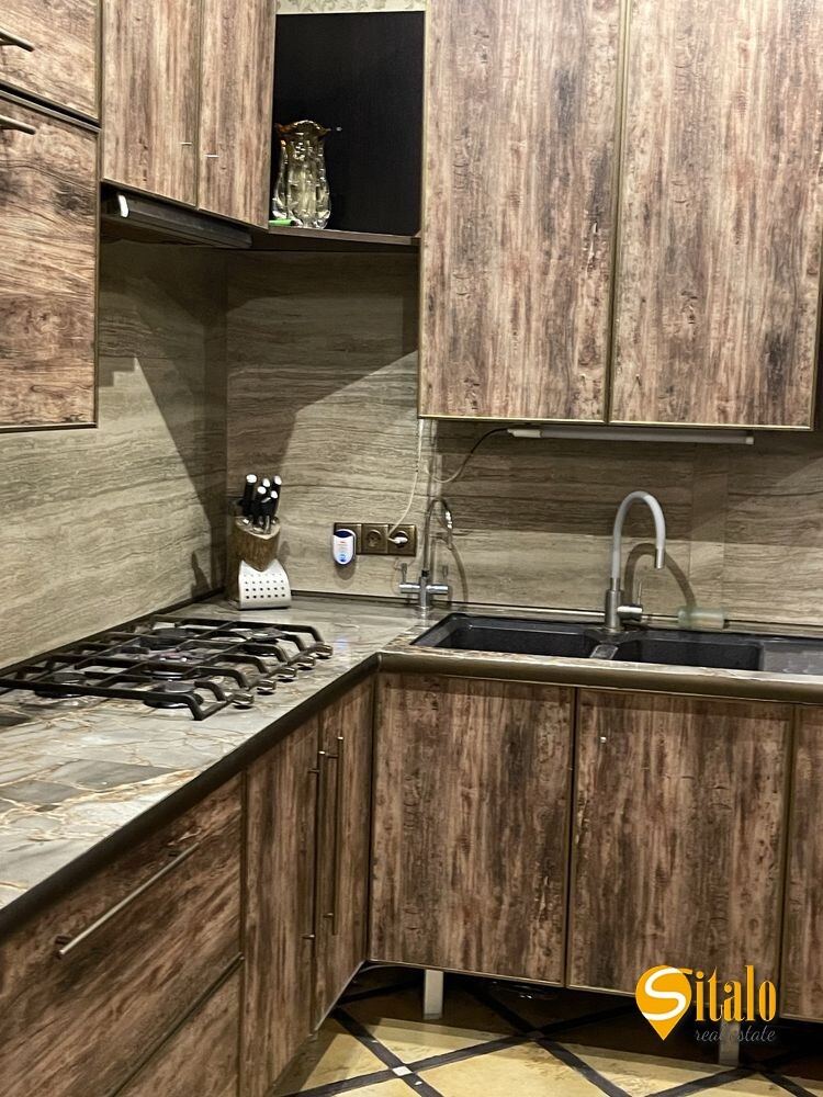 Оренда будинку 150 м², 59-а Садова вул.