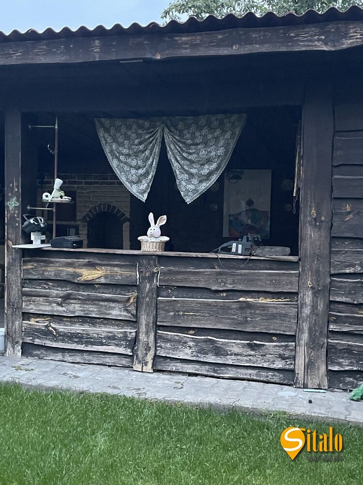 Оренда будинку 150 м², 59-а Садова вул.