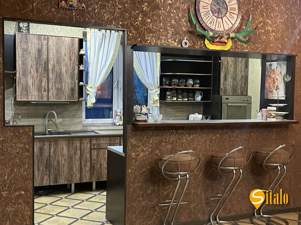 Оренда будинку 150 м², 59-а Садова вул.