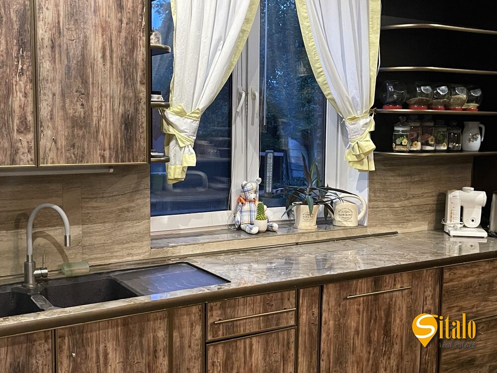 Оренда будинку 150 м², 59-а Садова вул.