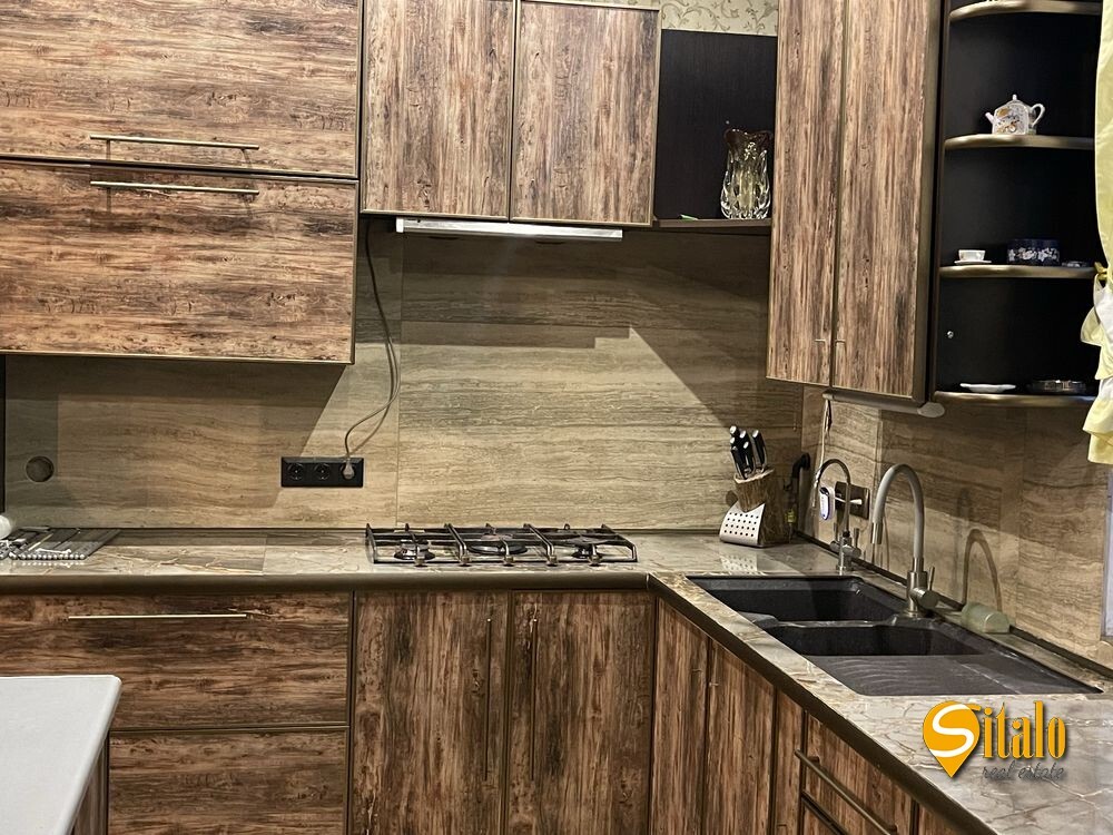 Оренда будинку 150 м², 59-а Садова вул.