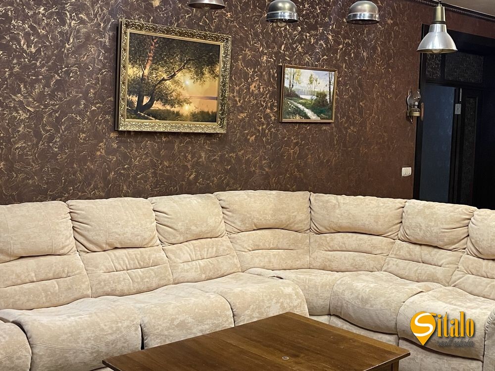 Оренда будинку 150 м², 59-а Садова вул.