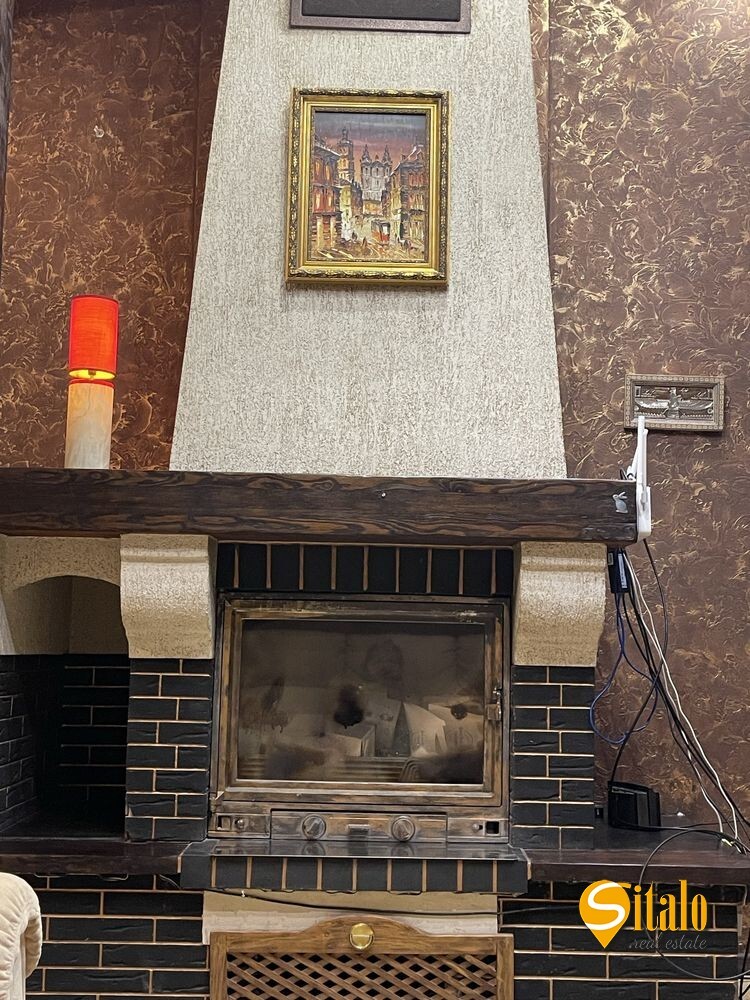 Оренда будинку 150 м², 59-а Садова вул.