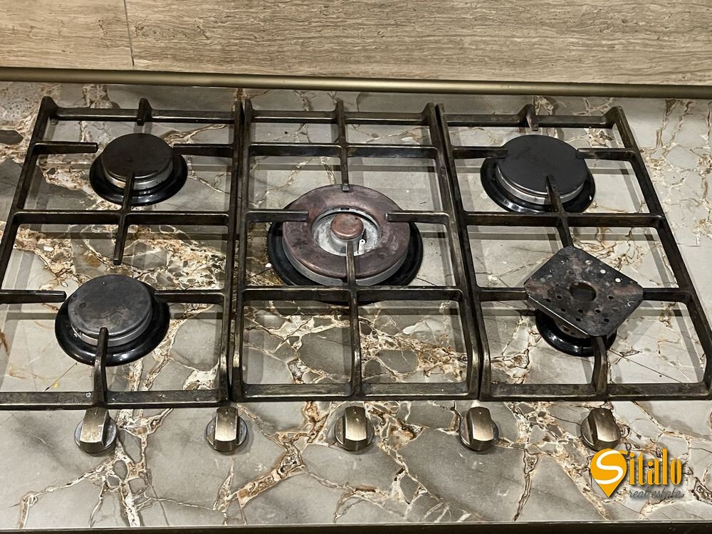 Оренда будинку 150 м², 59-а Садова вул.