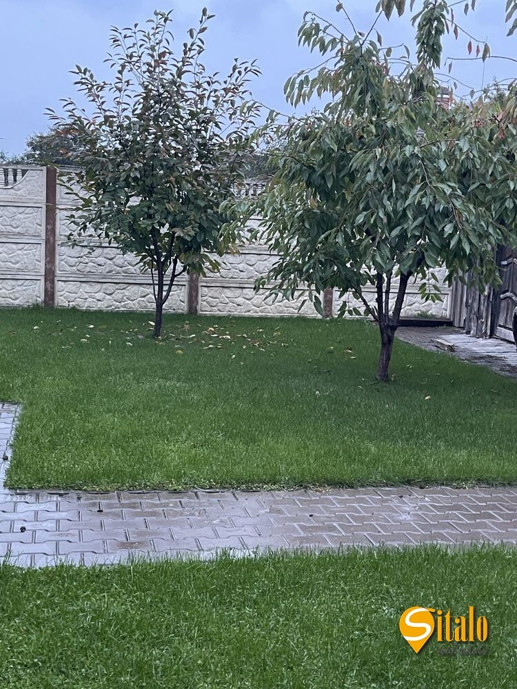 Оренда будинку 150 м², 59-а Садова вул.