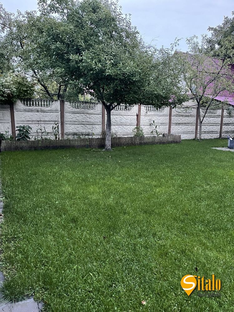 Оренда будинку 150 м², 59-а Садова вул.