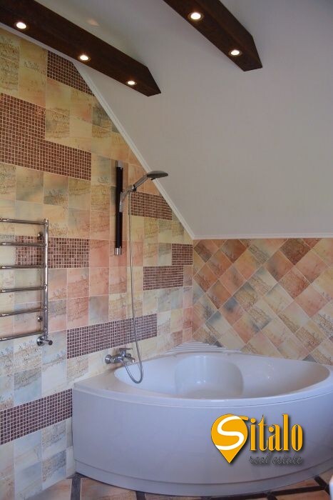 Оренда будинку 420 м², 108-а Садова вул.