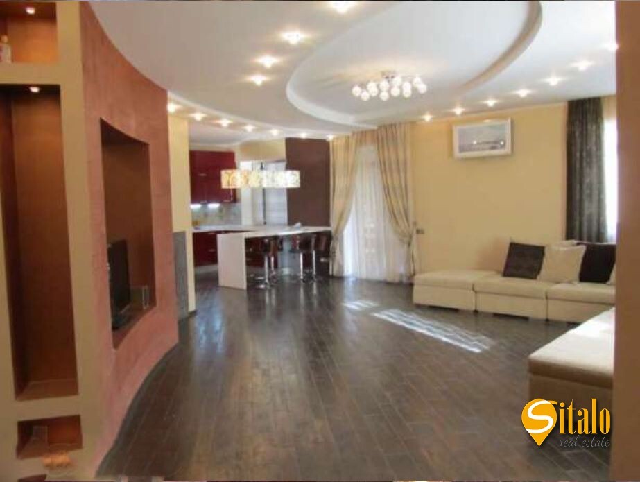 Оренда будинку 420 м², 108-а Садова вул.