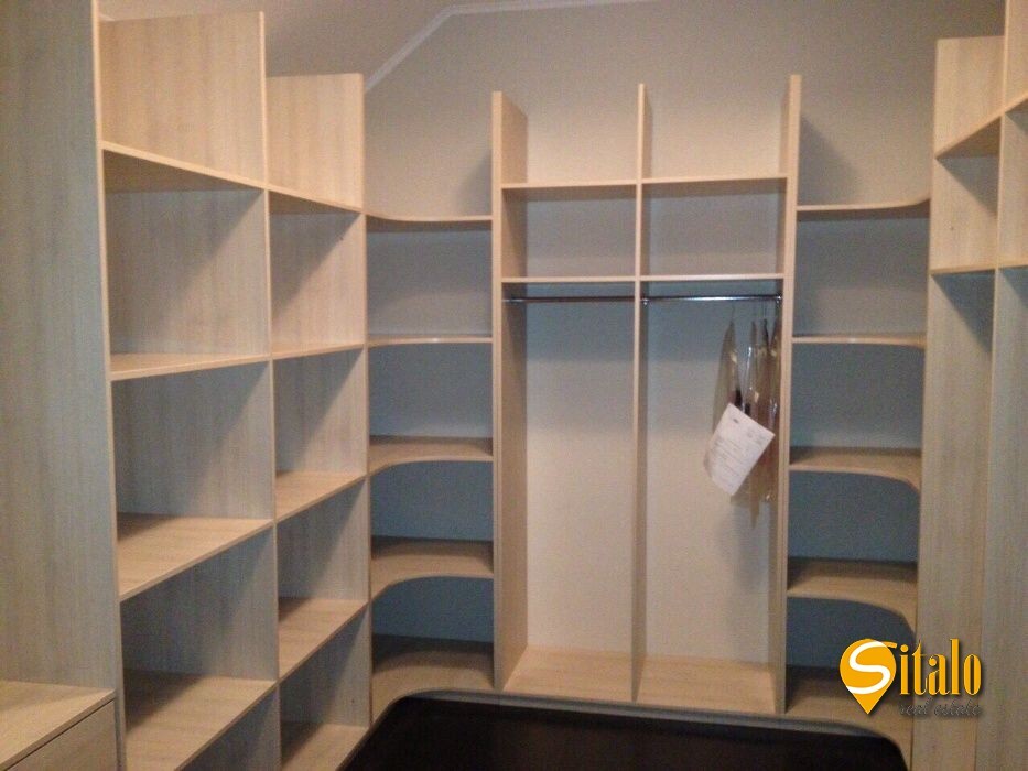 Оренда будинку 420 м², 108-а Садова вул.