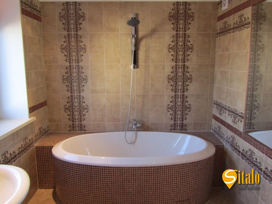 Оренда будинку 420 м², 108-а Садова вул.