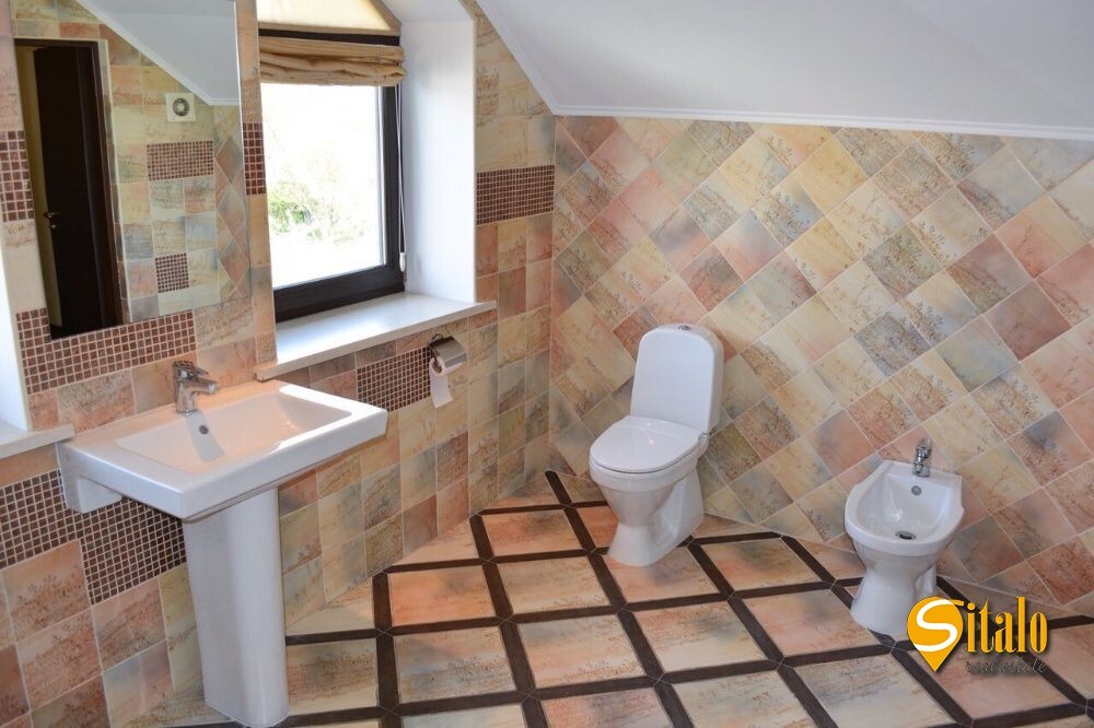 Оренда будинку 420 м², 108-а Садова вул.