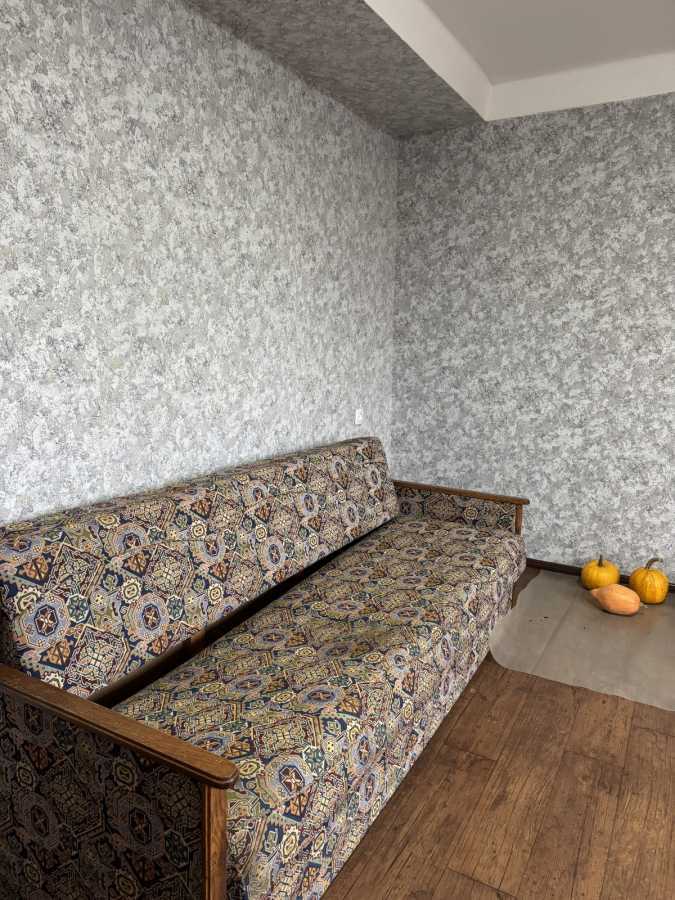 Продаж 1-кімнатної квартири 33 м², Михайла Донця вул., 21А