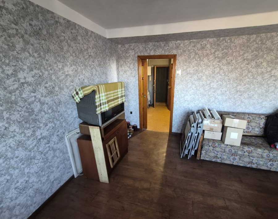 Продаж 1-кімнатної квартири 33 м², Михайла Донця вул., 21А