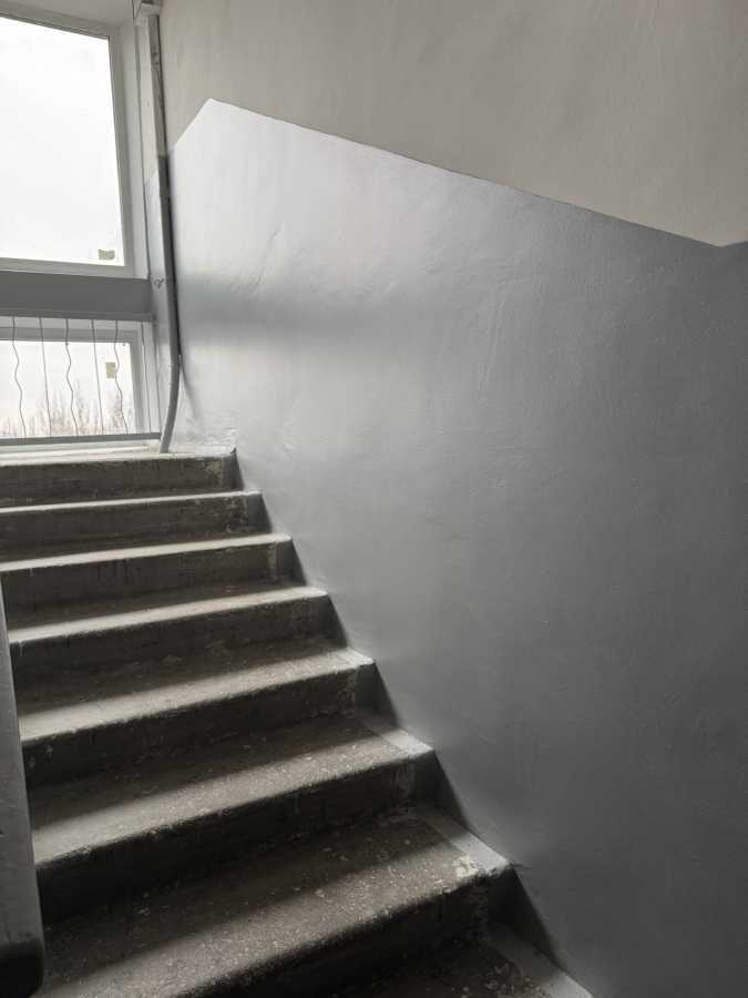 Продаж 1-кімнатної квартири 33 м², Михайла Донця вул., 21А