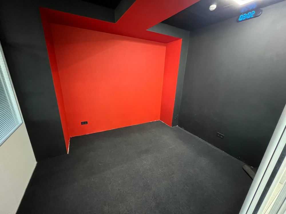 Аренда офиса 150 м², Евгения Коновальца ул., 36Д