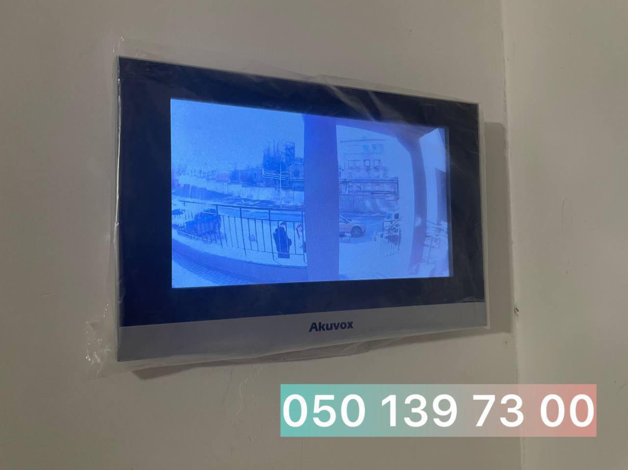 Продажа 2-комнатной квартиры 65 м², Глубочицкая ул.