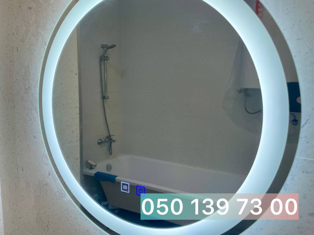 Продажа 2-комнатной квартиры 65 м², Глубочицкая ул.