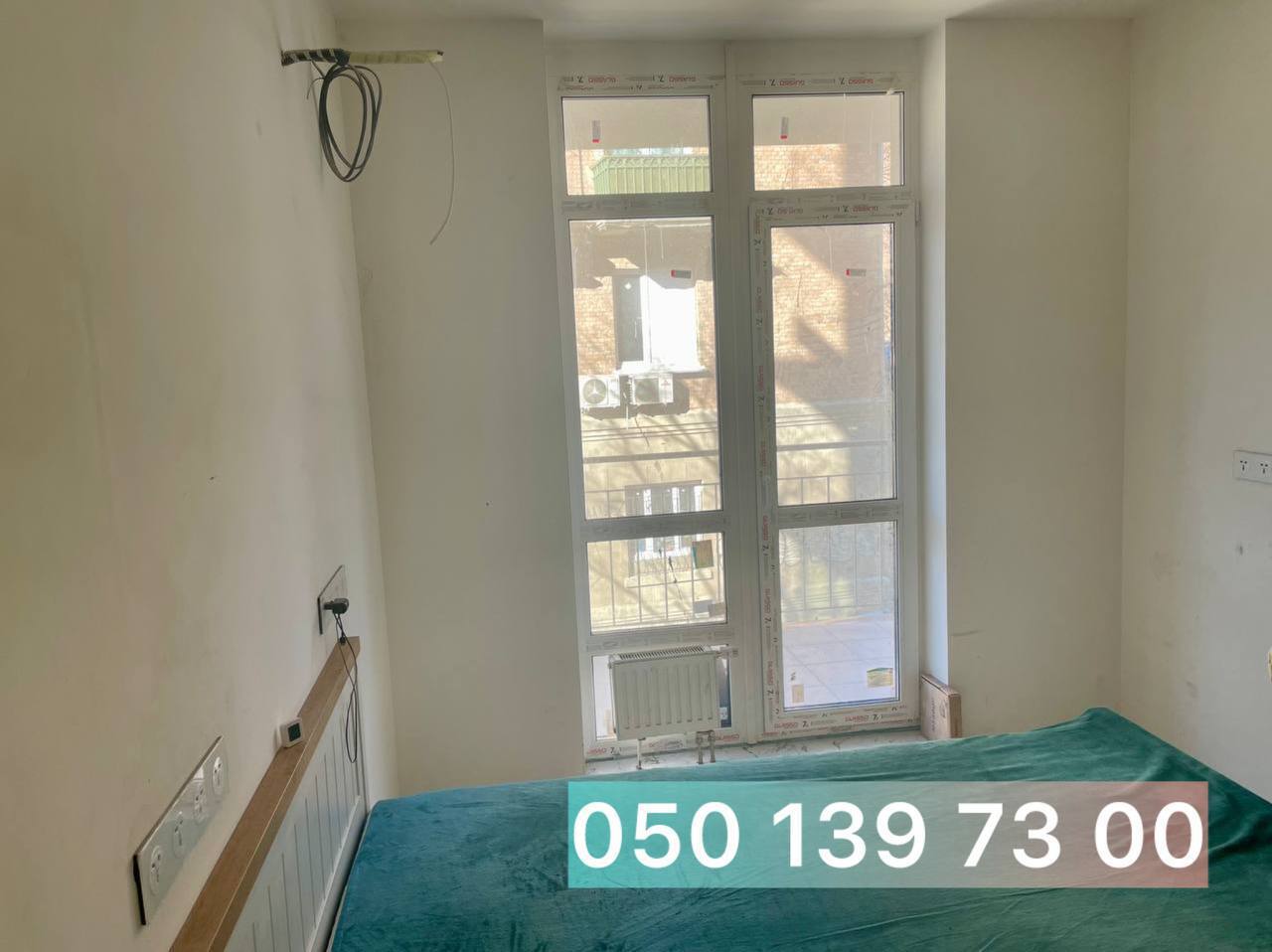 Продажа 2-комнатной квартиры 65 м², Глубочицкая ул.