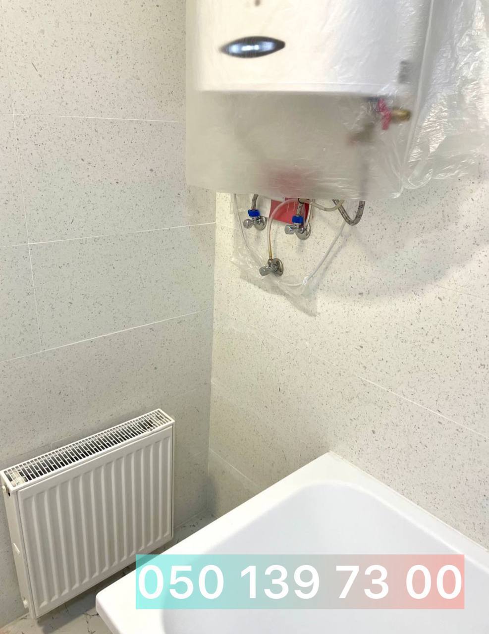 Продажа 2-комнатной квартиры 65 м², Глубочицкая ул.