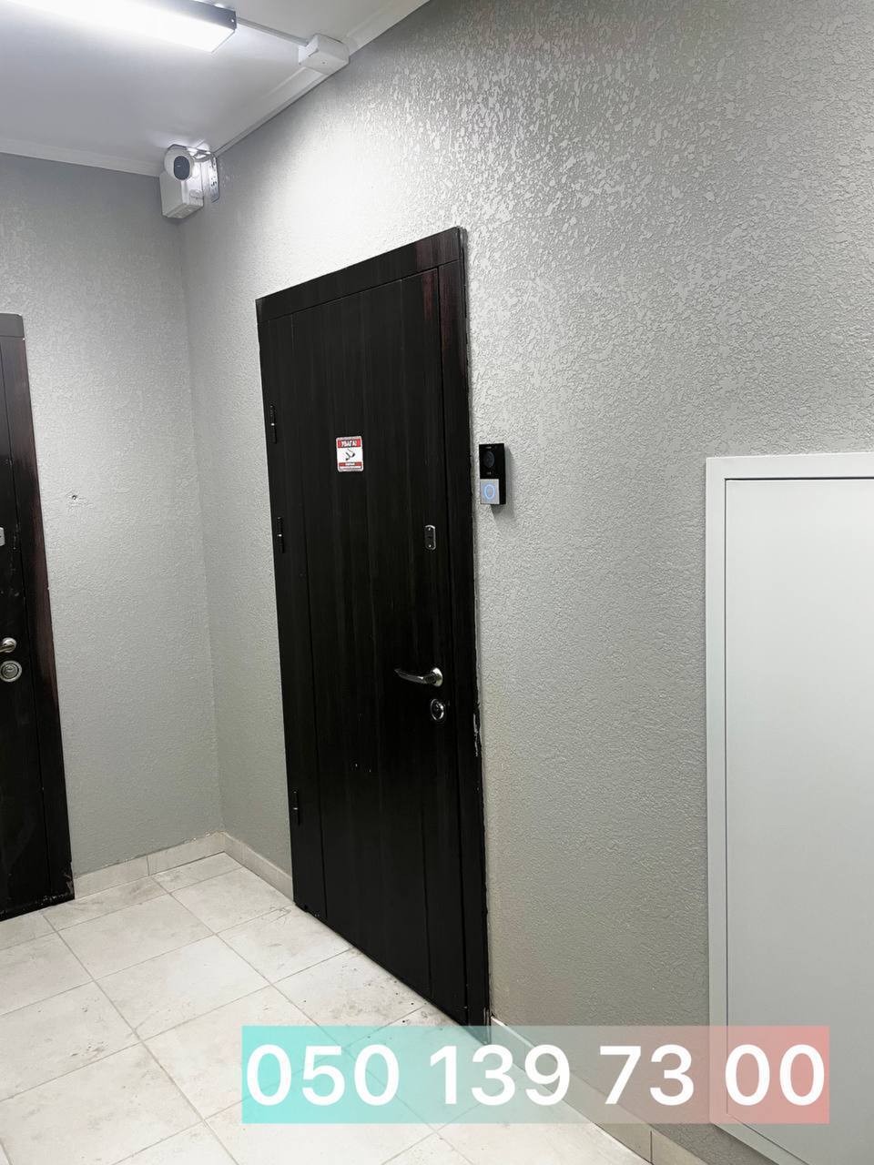 Продажа 2-комнатной квартиры 65 м², Глубочицкая ул.