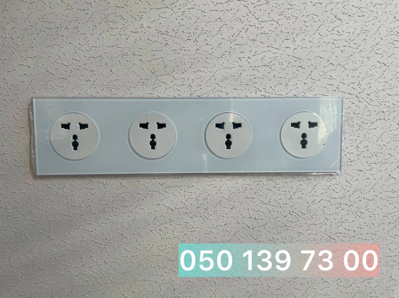 Продажа 2-комнатной квартиры 65 м², Глубочицкая ул.