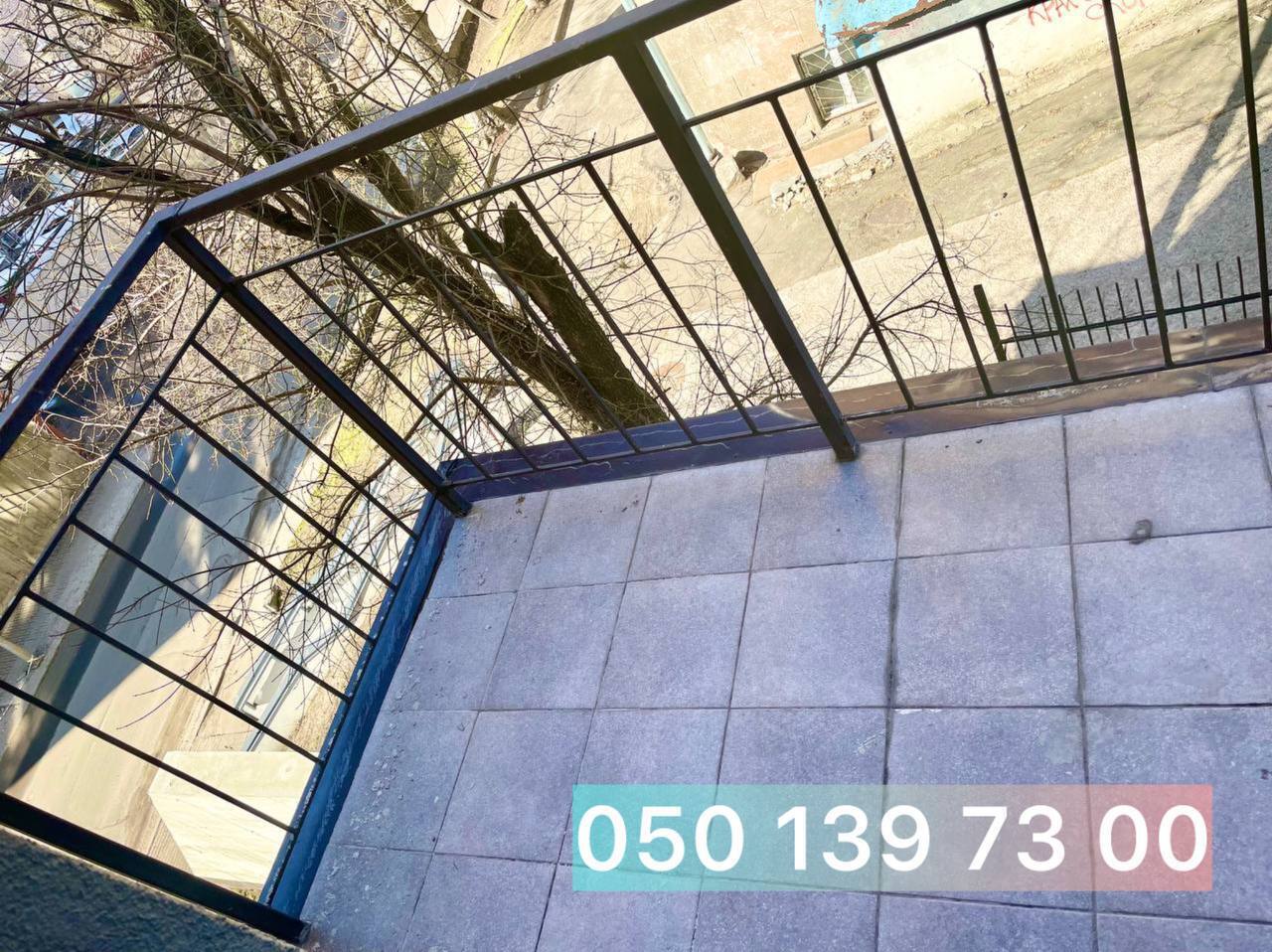 Продажа 2-комнатной квартиры 65 м², Глубочицкая ул.