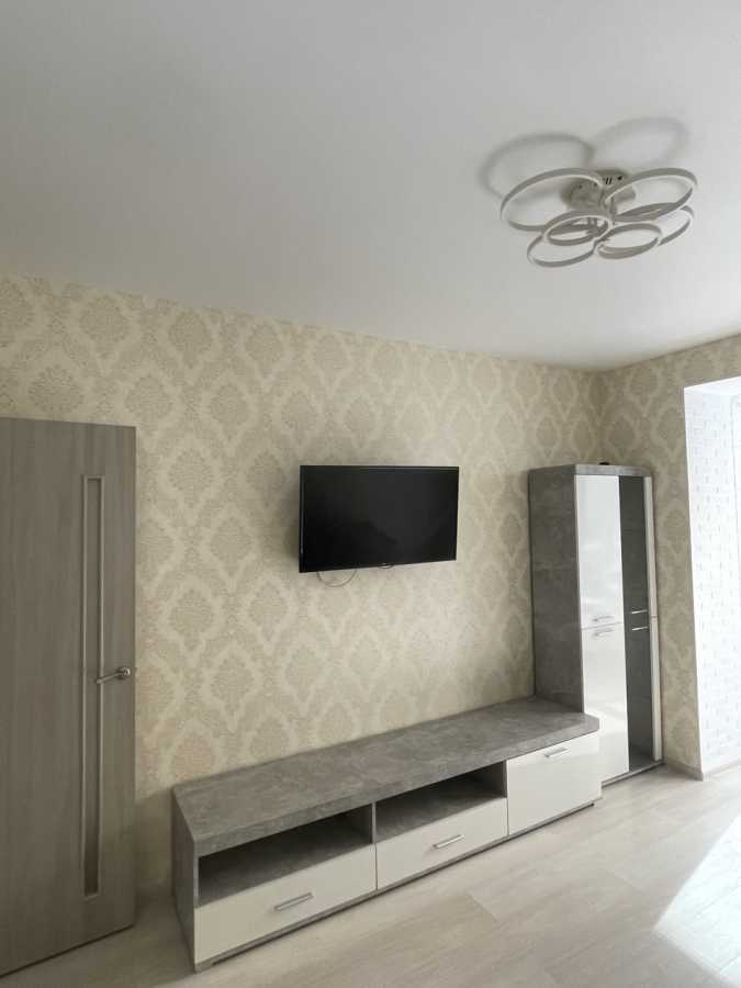 Аренда 2-комнатной квартиры 59.7 м², Героев Небесной Сотни просп., 26/19