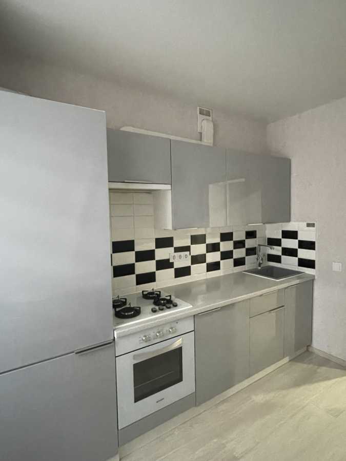 Аренда 2-комнатной квартиры 59.7 м², Героев Небесной Сотни просп., 26/19