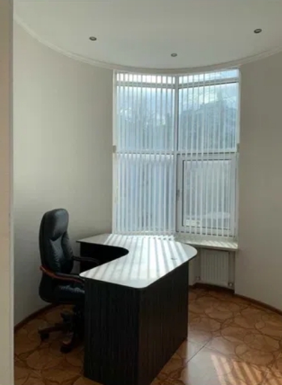 Аренда офиса 104 м², Мукачевский пер.