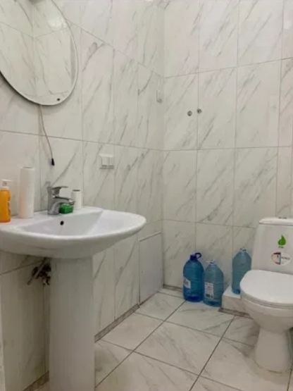 Аренда офиса 104 м², Мукачевский пер.