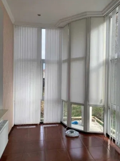 Аренда офиса 104 м², Мукачевский пер.