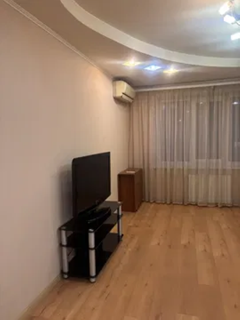 Аренда 3-комнатной квартиры 65 м², Мира просп., 87