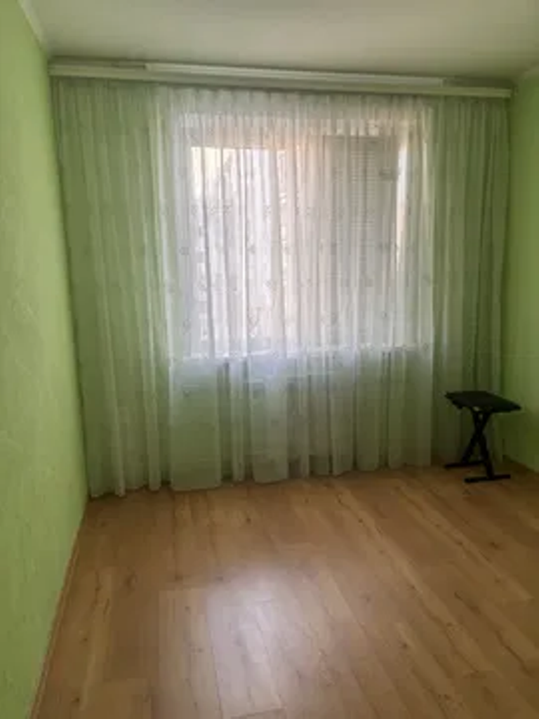 Аренда 3-комнатной квартиры 65 м², Мира просп., 87