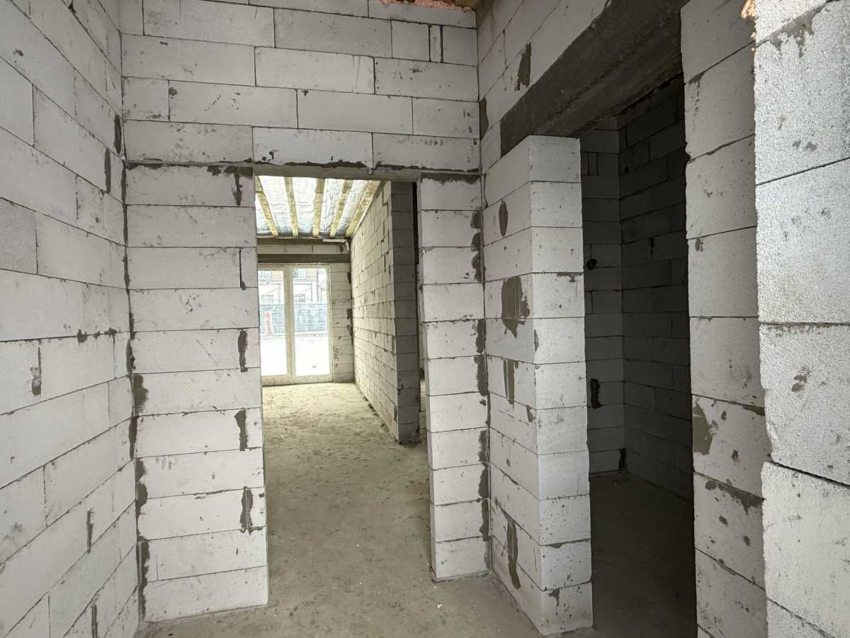 Продажа дома 100 м², Ранкова