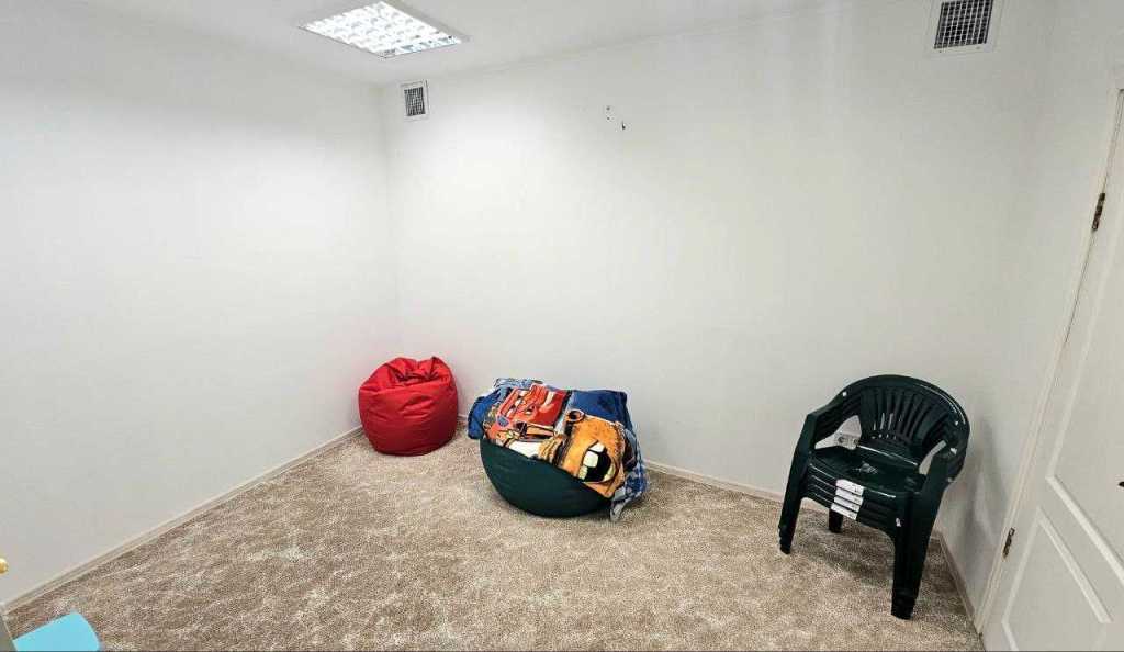 Аренда офиса 162 м², Щорса, 27