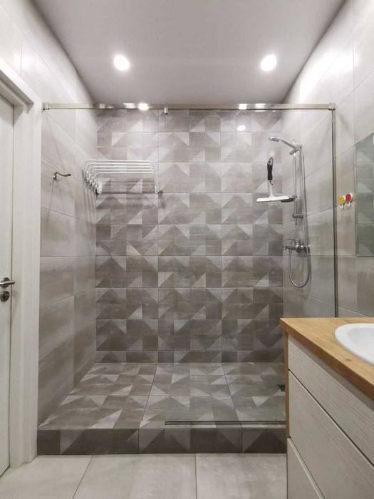 Аренда 1-комнатной квартиры 40 м², Дмитрия Яворницкого просп.