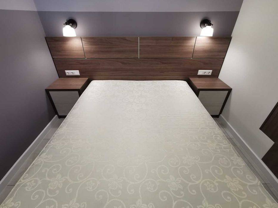 Аренда 1-комнатной квартиры 40 м², Дмитрия Яворницкого просп.