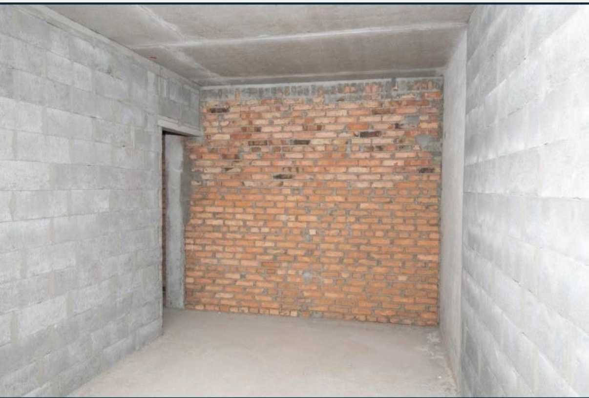 Продаж 2-кімнатної квартири 66 м², Причальна вул., 11