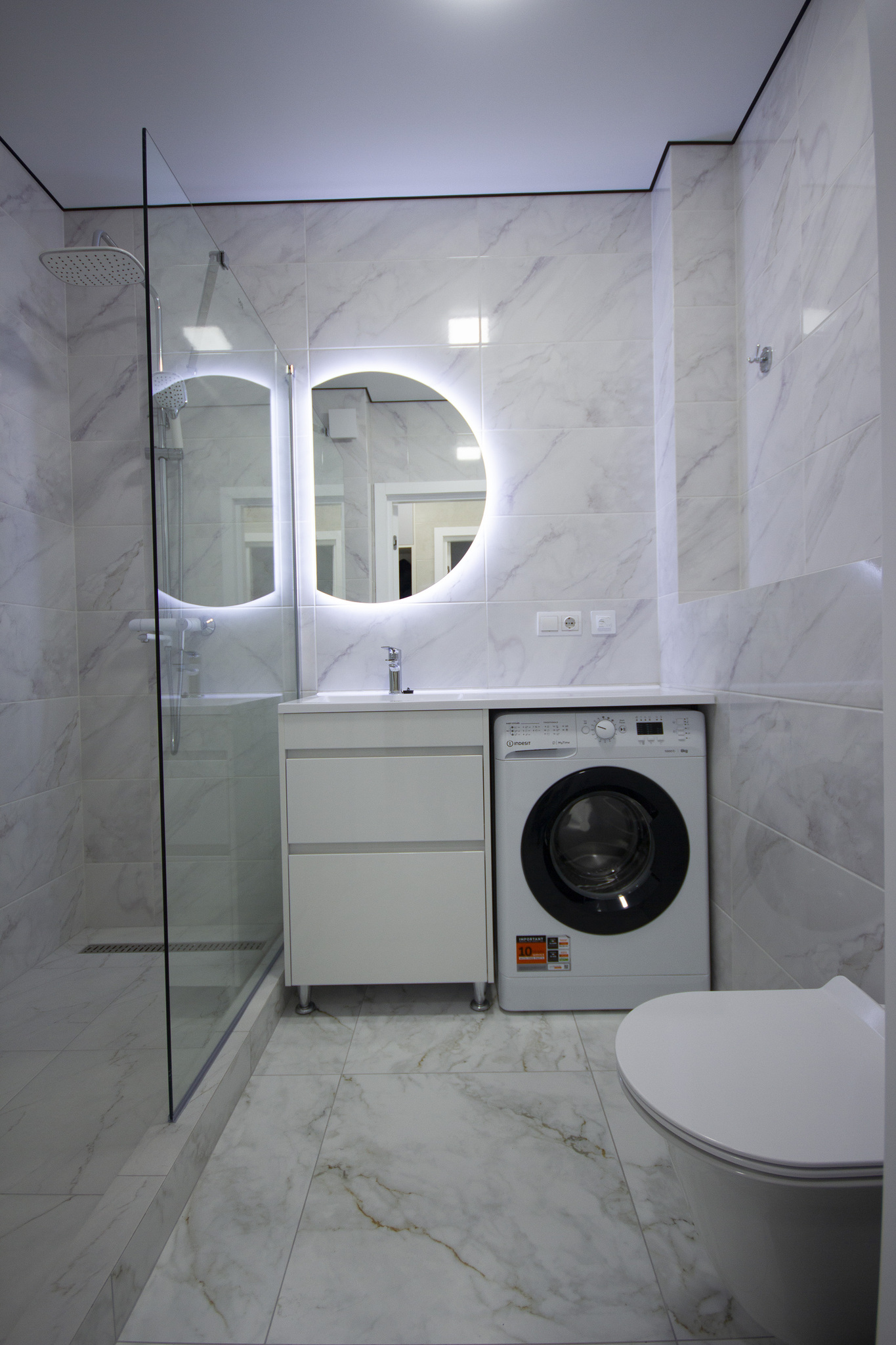 Аренда 1-комнатной квартиры 35 м², Инглези ул.