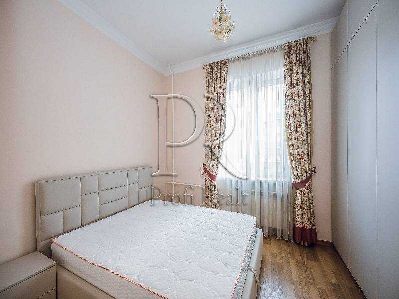 Продажа 2-комнатной квартиры 47 м², Котарбінського Вільгельма вулиця, 8