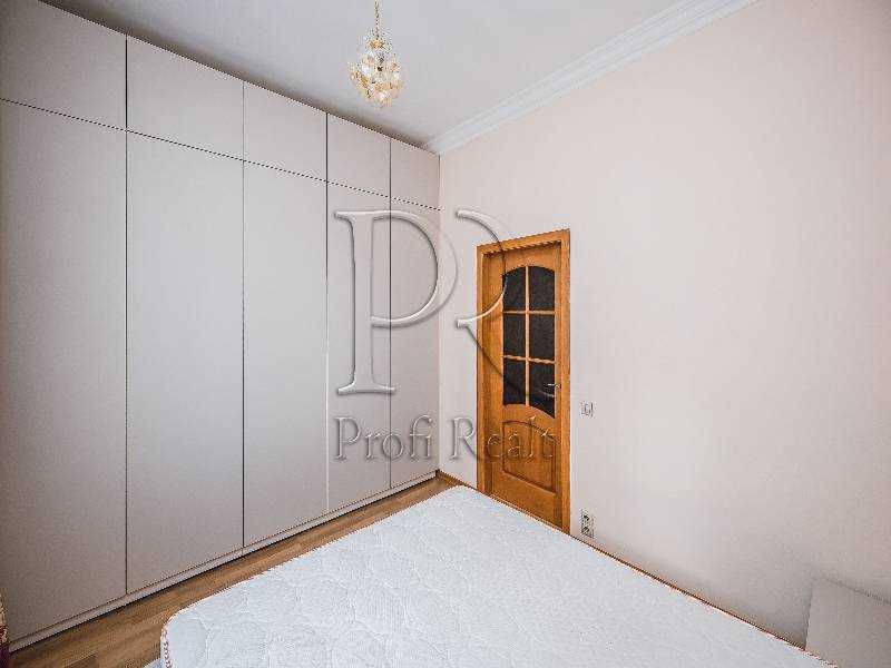 Продажа 2-комнатной квартиры 47 м², Котарбінського Вільгельма вулиця, 8